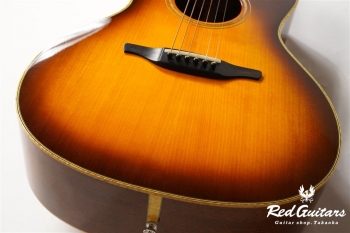 VG-00 Mahogany